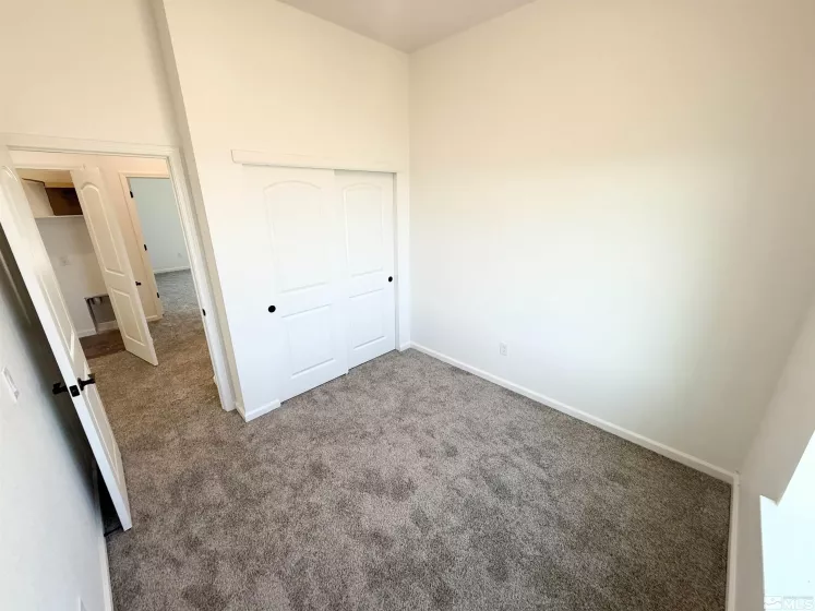 1304 Serenity, Fernley, Nevada 89408, 3 Bedrooms Bedrooms, ,3 BathroomsBathrooms,Residential,Residential,Serenity,250002161