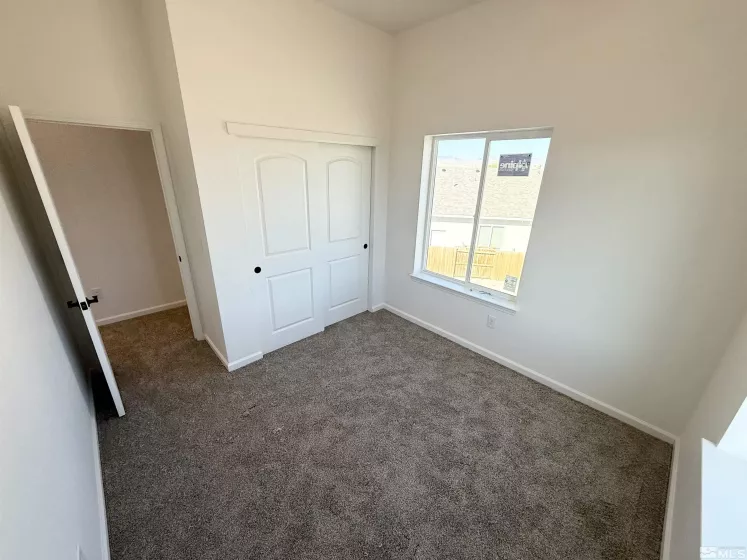 1304 Serenity, Fernley, Nevada 89408, 3 Bedrooms Bedrooms, ,3 BathroomsBathrooms,Residential,Residential,Serenity,250002161