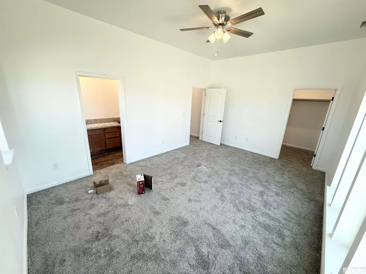 1304 Serenity, Fernley, Nevada 89408, 3 Bedrooms Bedrooms, ,3 BathroomsBathrooms,Residential,Residential,Serenity,250002161