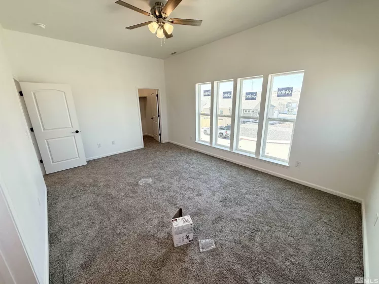 1304 Serenity, Fernley, Nevada 89408, 3 Bedrooms Bedrooms, ,3 BathroomsBathrooms,Residential,Residential,Serenity,250002161