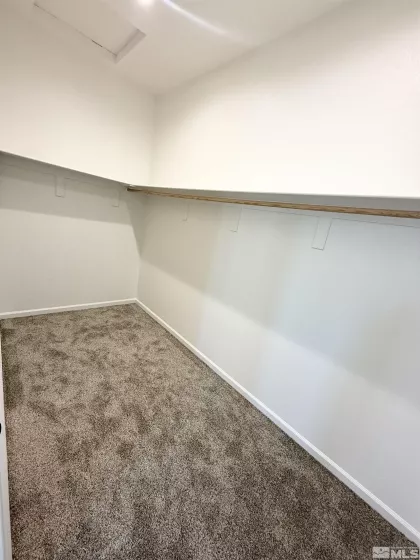 1304 Serenity, Fernley, Nevada 89408, 3 Bedrooms Bedrooms, ,3 BathroomsBathrooms,Residential,Residential,Serenity,250002161