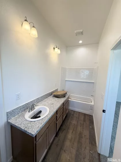 1304 Serenity, Fernley, Nevada 89408, 3 Bedrooms Bedrooms, ,3 BathroomsBathrooms,Residential,Residential,Serenity,250002161