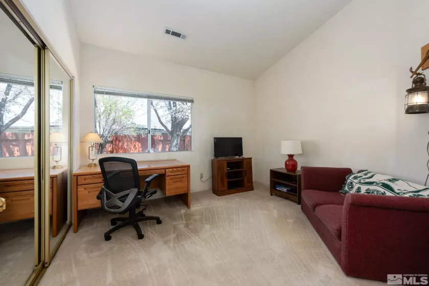 1774 Evergreen, Minden, Nevada 89423, 3 Bedrooms Bedrooms, ,2 BathroomsBathrooms,Residential,Residential,Evergreen,250004554