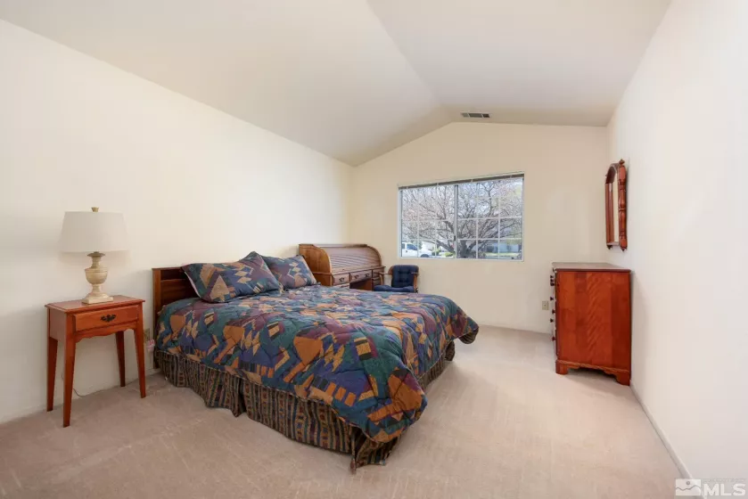1774 Evergreen, Minden, Nevada 89423, 3 Bedrooms Bedrooms, ,2 BathroomsBathrooms,Residential,Residential,Evergreen,250004554