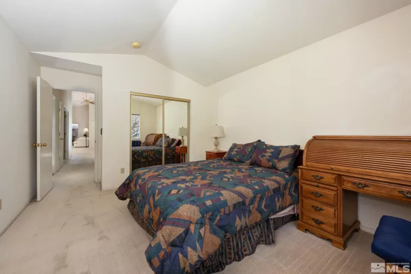 1774 Evergreen, Minden, Nevada 89423, 3 Bedrooms Bedrooms, ,2 BathroomsBathrooms,Residential,Residential,Evergreen,250004554
