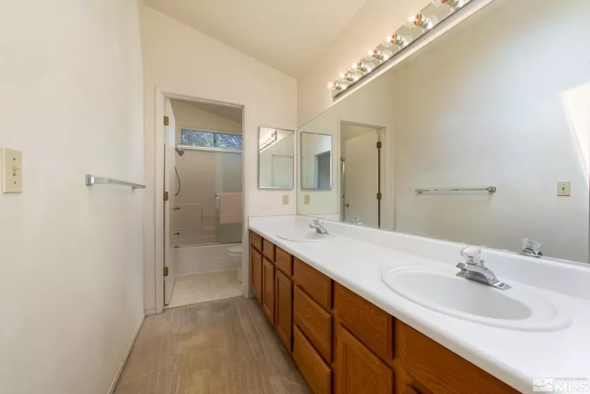 1774 Evergreen, Minden, Nevada 89423, 3 Bedrooms Bedrooms, ,2 BathroomsBathrooms,Residential,Residential,Evergreen,250004554