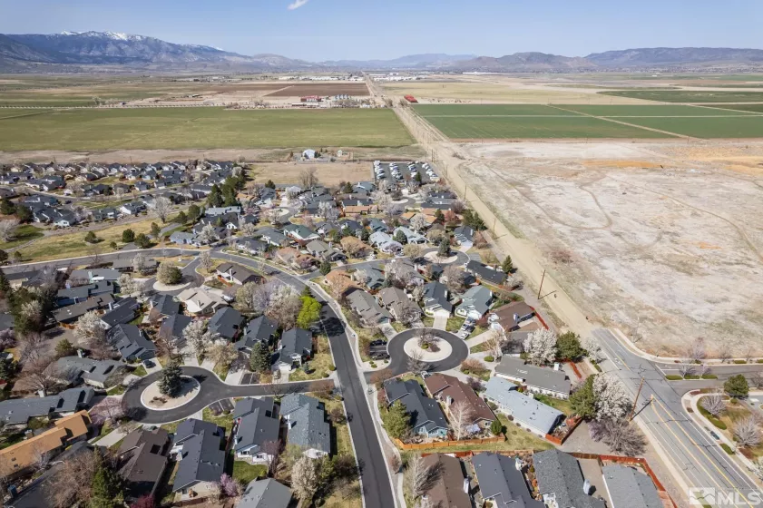 1774 Evergreen, Minden, Nevada 89423, 3 Bedrooms Bedrooms, ,2 BathroomsBathrooms,Residential,Residential,Evergreen,250004554