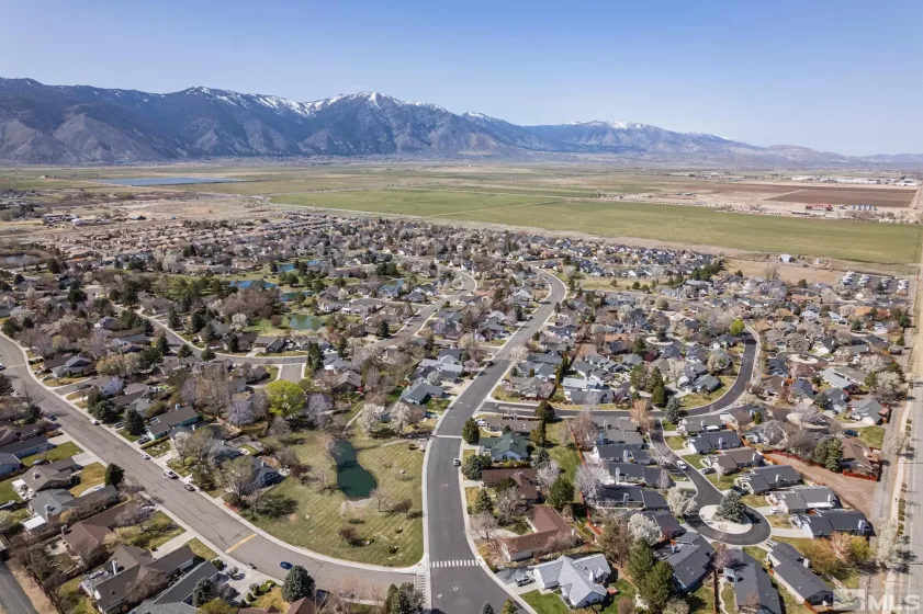 1774 Evergreen, Minden, Nevada 89423, 3 Bedrooms Bedrooms, ,2 BathroomsBathrooms,Residential,Residential,Evergreen,250004554