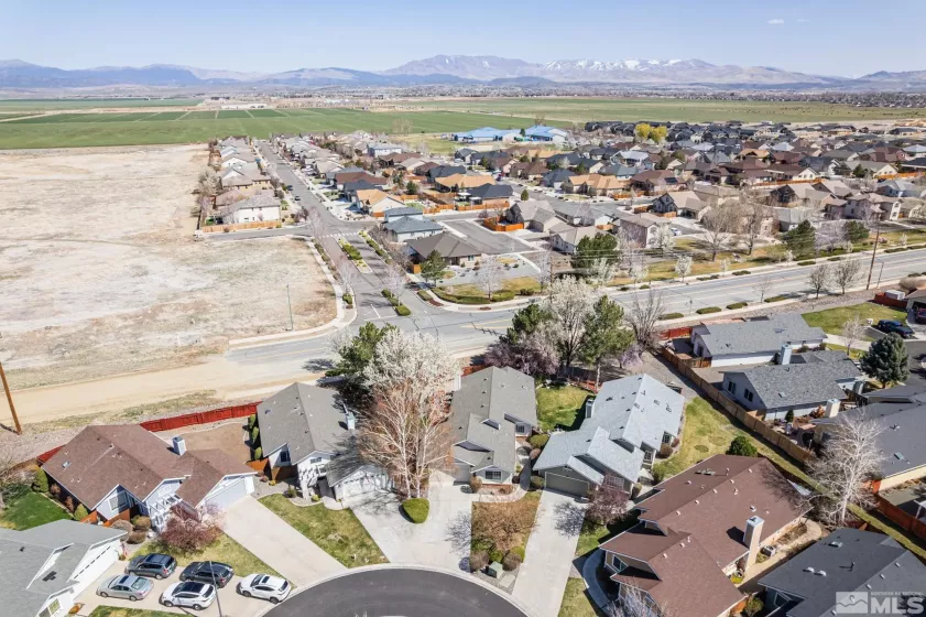 1774 Evergreen, Minden, Nevada 89423, 3 Bedrooms Bedrooms, ,2 BathroomsBathrooms,Residential,Residential,Evergreen,250004554