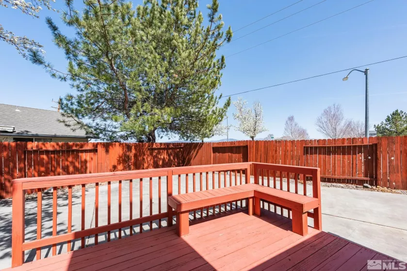 1774 Evergreen, Minden, Nevada 89423, 3 Bedrooms Bedrooms, ,2 BathroomsBathrooms,Residential,Residential,Evergreen,250004554