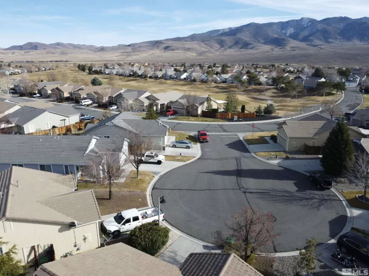 706 Dornoch, Dayton, Nevada 89403, 3 Bedrooms Bedrooms, ,2 BathroomsBathrooms,Residential,Residential,Dornoch,240015445