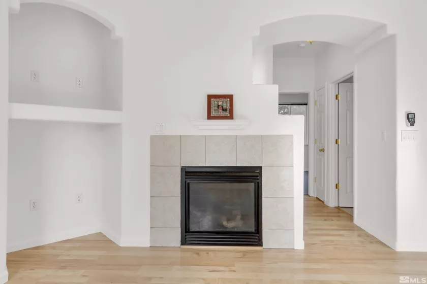 706 Dornoch, Dayton, Nevada 89403, 3 Bedrooms Bedrooms, ,2 BathroomsBathrooms,Residential,Residential,Dornoch,240015445