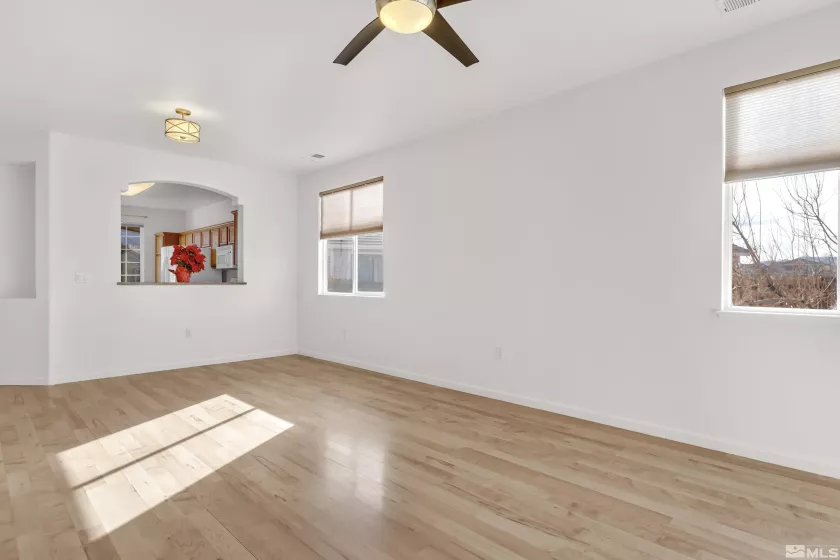 706 Dornoch, Dayton, Nevada 89403, 3 Bedrooms Bedrooms, ,2 BathroomsBathrooms,Residential,Residential,Dornoch,240015445