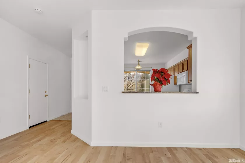 706 Dornoch, Dayton, Nevada 89403, 3 Bedrooms Bedrooms, ,2 BathroomsBathrooms,Residential,Residential,Dornoch,240015445