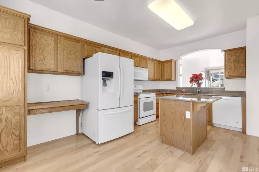 706 Dornoch, Dayton, Nevada 89403, 3 Bedrooms Bedrooms, ,2 BathroomsBathrooms,Residential,Residential,Dornoch,240015445