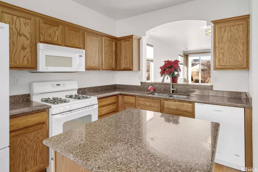 706 Dornoch, Dayton, Nevada 89403, 3 Bedrooms Bedrooms, ,2 BathroomsBathrooms,Residential,Residential,Dornoch,240015445