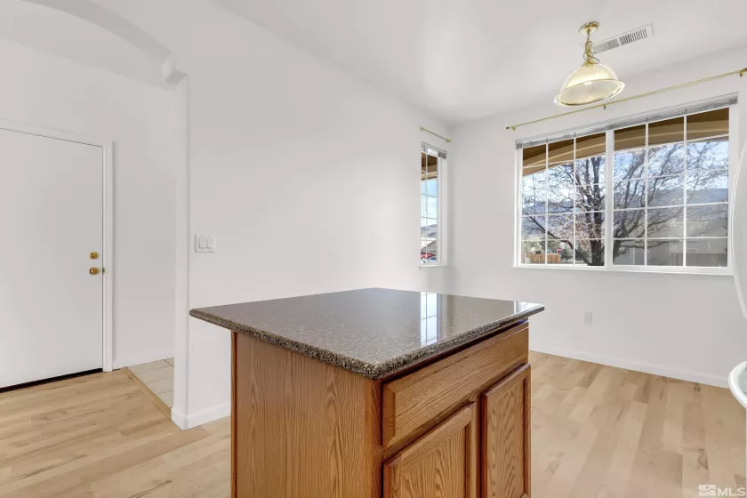 706 Dornoch, Dayton, Nevada 89403, 3 Bedrooms Bedrooms, ,2 BathroomsBathrooms,Residential,Residential,Dornoch,240015445