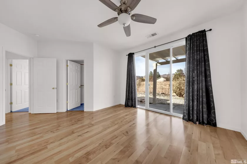 706 Dornoch, Dayton, Nevada 89403, 3 Bedrooms Bedrooms, ,2 BathroomsBathrooms,Residential,Residential,Dornoch,240015445
