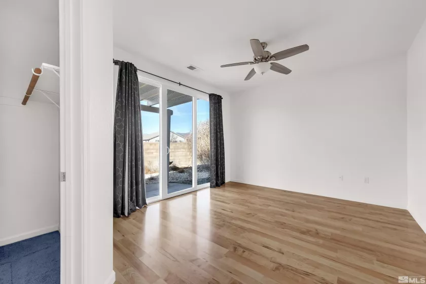 706 Dornoch, Dayton, Nevada 89403, 3 Bedrooms Bedrooms, ,2 BathroomsBathrooms,Residential,Residential,Dornoch,240015445