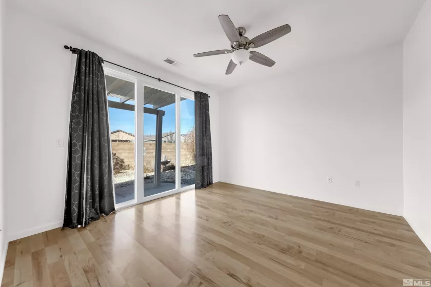 706 Dornoch, Dayton, Nevada 89403, 3 Bedrooms Bedrooms, ,2 BathroomsBathrooms,Residential,Residential,Dornoch,240015445