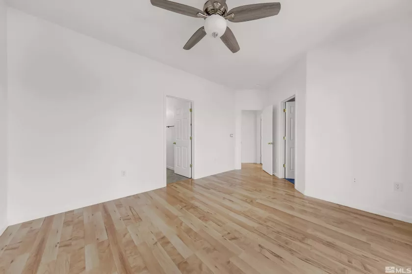 706 Dornoch, Dayton, Nevada 89403, 3 Bedrooms Bedrooms, ,2 BathroomsBathrooms,Residential,Residential,Dornoch,240015445