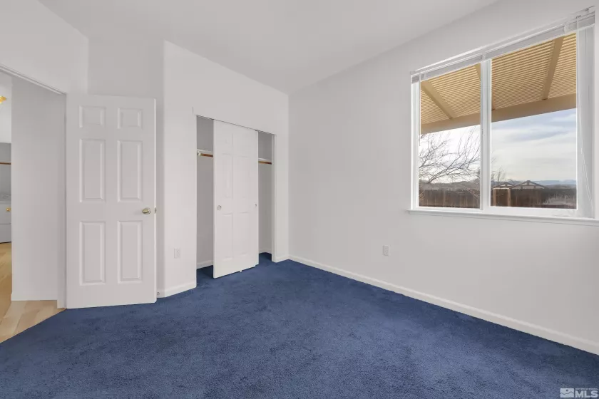 706 Dornoch, Dayton, Nevada 89403, 3 Bedrooms Bedrooms, ,2 BathroomsBathrooms,Residential,Residential,Dornoch,240015445