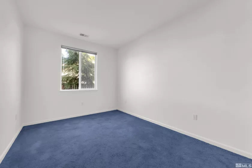 706 Dornoch, Dayton, Nevada 89403, 3 Bedrooms Bedrooms, ,2 BathroomsBathrooms,Residential,Residential,Dornoch,240015445