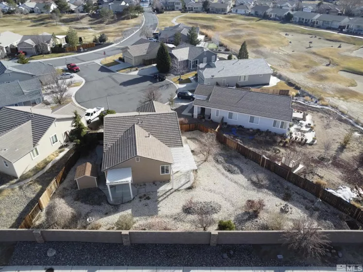 706 Dornoch, Dayton, Nevada 89403, 3 Bedrooms Bedrooms, ,2 BathroomsBathrooms,Residential,Residential,Dornoch,240015445