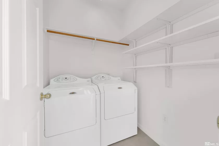 706 Dornoch, Dayton, Nevada 89403, 3 Bedrooms Bedrooms, ,2 BathroomsBathrooms,Residential,Residential,Dornoch,240015445