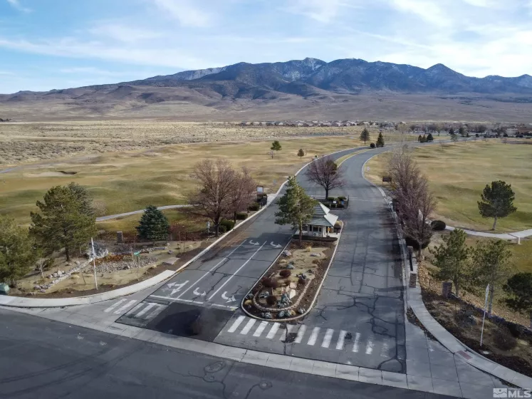 706 Dornoch, Dayton, Nevada 89403, 3 Bedrooms Bedrooms, ,2 BathroomsBathrooms,Residential,Residential,Dornoch,240015445