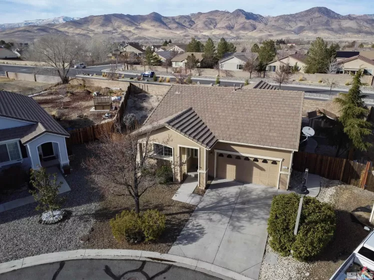 706 Dornoch, Dayton, Nevada 89403, 3 Bedrooms Bedrooms, ,2 BathroomsBathrooms,Residential,Residential,Dornoch,240015445