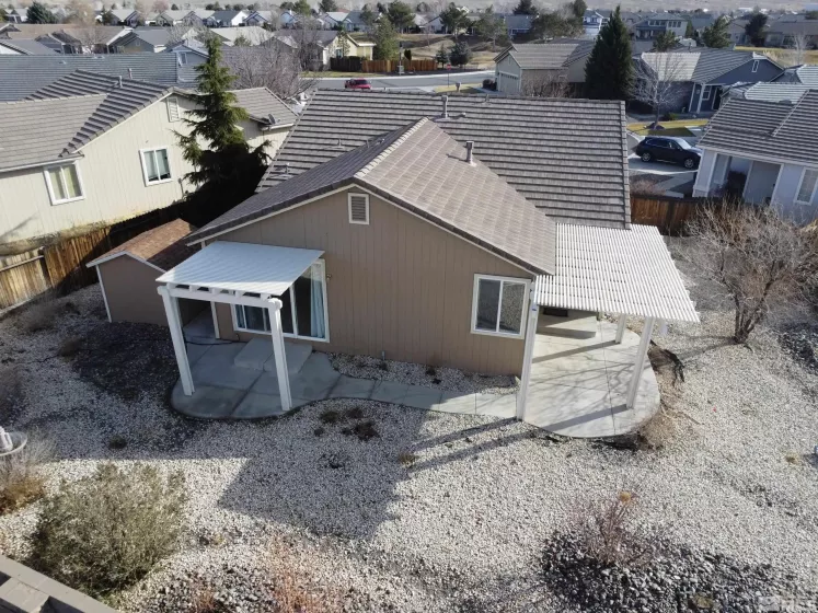 706 Dornoch, Dayton, Nevada 89403, 3 Bedrooms Bedrooms, ,2 BathroomsBathrooms,Residential,Residential,Dornoch,240015445
