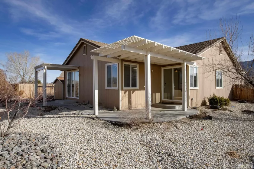706 Dornoch, Dayton, Nevada 89403, 3 Bedrooms Bedrooms, ,2 BathroomsBathrooms,Residential,Residential,Dornoch,240015445