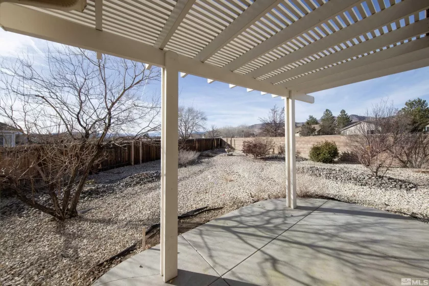 706 Dornoch, Dayton, Nevada 89403, 3 Bedrooms Bedrooms, ,2 BathroomsBathrooms,Residential,Residential,Dornoch,240015445
