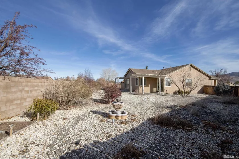 706 Dornoch, Dayton, Nevada 89403, 3 Bedrooms Bedrooms, ,2 BathroomsBathrooms,Residential,Residential,Dornoch,240015445