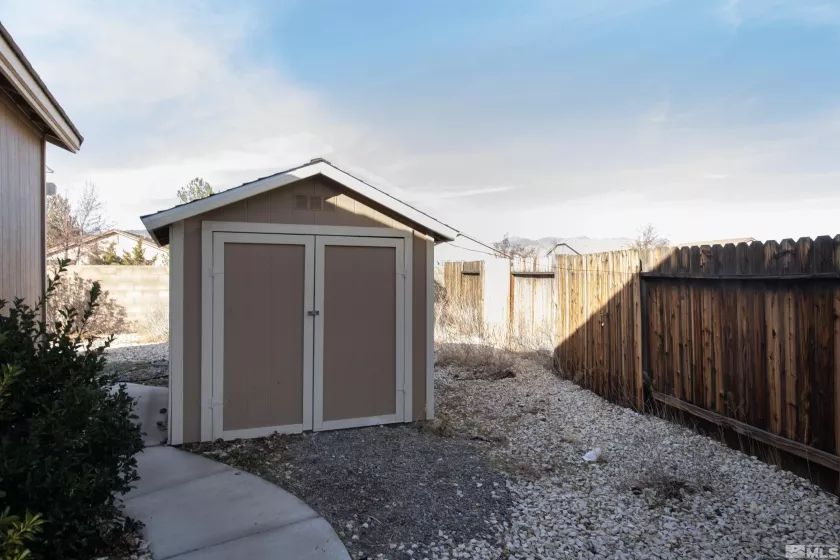 706 Dornoch, Dayton, Nevada 89403, 3 Bedrooms Bedrooms, ,2 BathroomsBathrooms,Residential,Residential,Dornoch,240015445