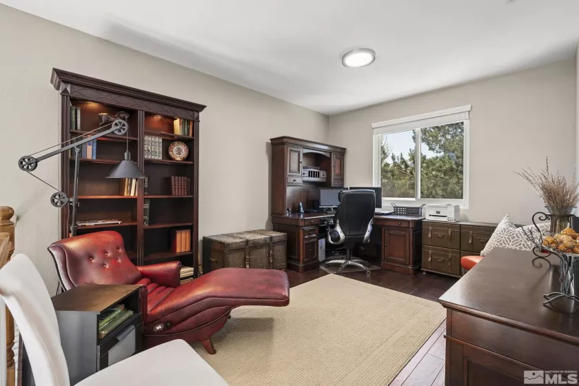7123 Discovery, Reno, Nevada 89506, 3 Bedrooms Bedrooms, ,3 BathroomsBathrooms,Residential,Residential,Discovery,250005143