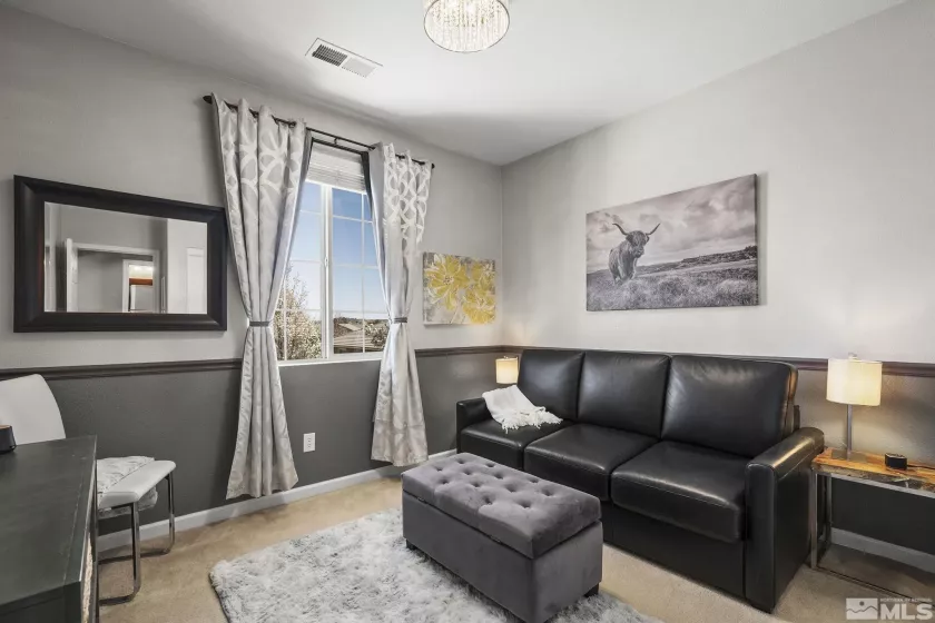 7123 Discovery, Reno, Nevada 89506, 3 Bedrooms Bedrooms, ,3 BathroomsBathrooms,Residential,Residential,Discovery,250005143