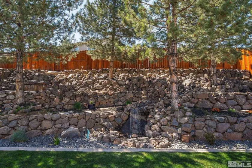 7123 Discovery, Reno, Nevada 89506, 3 Bedrooms Bedrooms, ,3 BathroomsBathrooms,Residential,Residential,Discovery,250005143
