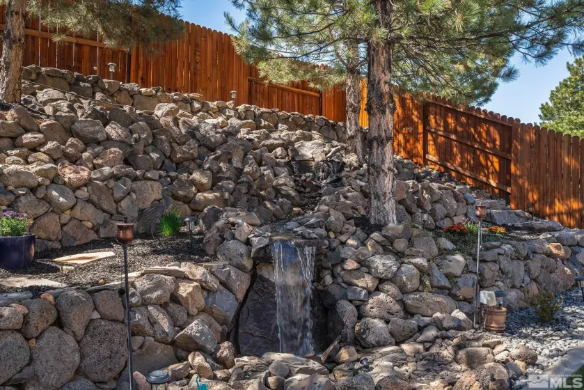 7123 Discovery, Reno, Nevada 89506, 3 Bedrooms Bedrooms, ,3 BathroomsBathrooms,Residential,Residential,Discovery,250005143
