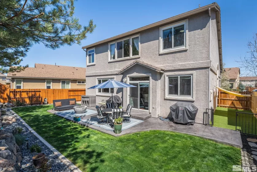 7123 Discovery, Reno, Nevada 89506, 3 Bedrooms Bedrooms, ,3 BathroomsBathrooms,Residential,Residential,Discovery,250005143