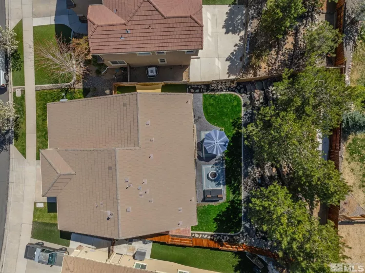 7123 Discovery, Reno, Nevada 89506, 3 Bedrooms Bedrooms, ,3 BathroomsBathrooms,Residential,Residential,Discovery,250005143