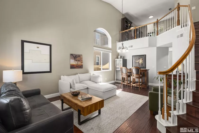 7123 Discovery, Reno, Nevada 89506, 3 Bedrooms Bedrooms, ,3 BathroomsBathrooms,Residential,Residential,Discovery,250005143
