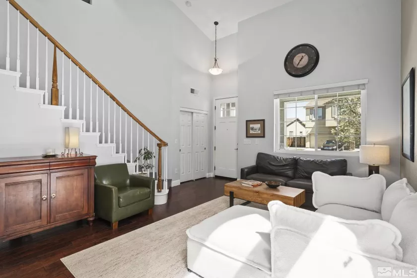 7123 Discovery, Reno, Nevada 89506, 3 Bedrooms Bedrooms, ,3 BathroomsBathrooms,Residential,Residential,Discovery,250005143