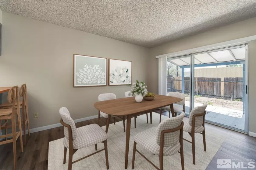 2165 Capurro, Sparks, Nevada 89431, 3 Bedrooms Bedrooms, ,2 BathroomsBathrooms,Residential,Residential,Capurro,250005216