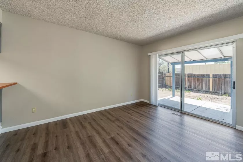 2165 Capurro, Sparks, Nevada 89431, 3 Bedrooms Bedrooms, ,2 BathroomsBathrooms,Residential,Residential,Capurro,250005216