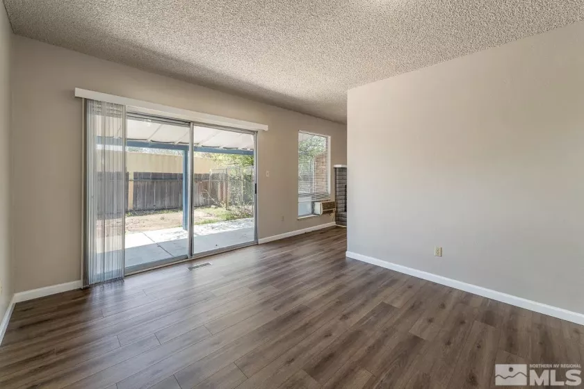 2165 Capurro, Sparks, Nevada 89431, 3 Bedrooms Bedrooms, ,2 BathroomsBathrooms,Residential,Residential,Capurro,250005216