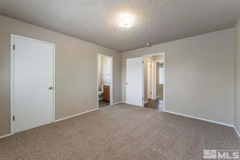 2165 Capurro, Sparks, Nevada 89431, 3 Bedrooms Bedrooms, ,2 BathroomsBathrooms,Residential,Residential,Capurro,250005216