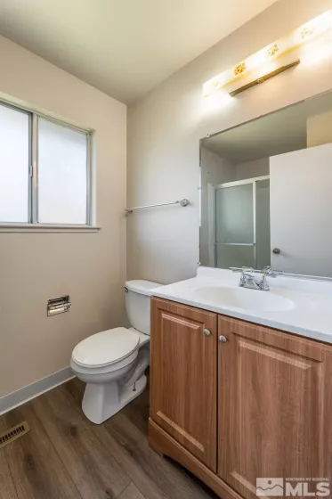 2165 Capurro, Sparks, Nevada 89431, 3 Bedrooms Bedrooms, ,2 BathroomsBathrooms,Residential,Residential,Capurro,250005216
