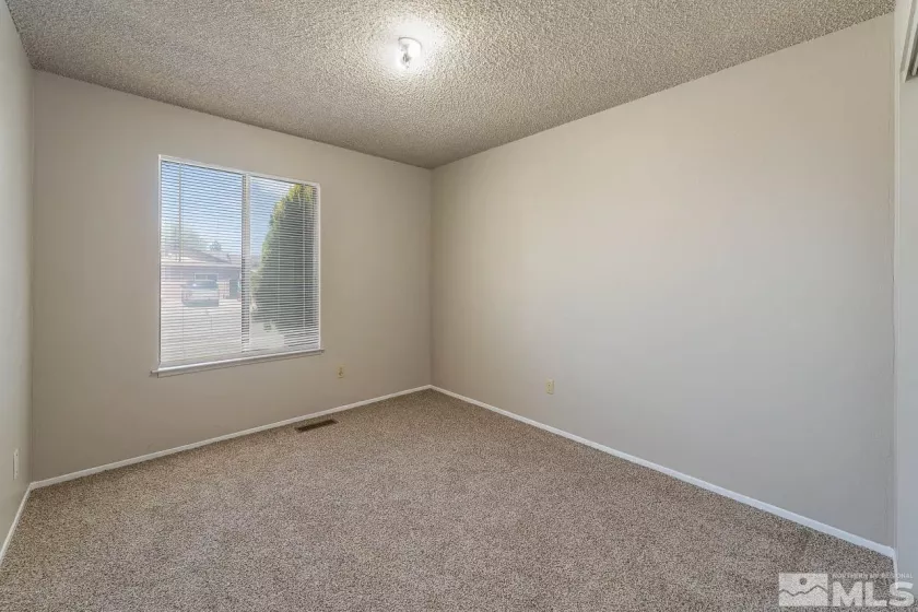 2165 Capurro, Sparks, Nevada 89431, 3 Bedrooms Bedrooms, ,2 BathroomsBathrooms,Residential,Residential,Capurro,250005216